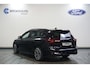 Ford Focus Wagon 1.0 EcoBoost Hybrid ST Line X | Winterpack | Carplay | Camera | 18 inch