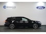 Ford Focus Wagon 1.0 EcoBoost Hybrid ST Line X | Winterpack | Carplay | Camera | 18 inch