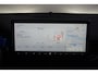 Ford Focus Wagon 1.0 EcoBoost Hybrid ST Line X | Winterpack | Carplay | Camera | 18 inch