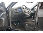 Ford Focus Wagon 1.0 EcoBoost Hybrid ST Line X | Winterpack | Carplay | Camera | 18 inch