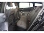 Ford Focus Wagon 1.0 EcoBoost Hybrid ST Line X | Winterpack | Carplay | Camera | 18 inch