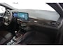 Ford Focus Wagon 1.0 EcoBoost Hybrid ST Line X | Winterpack | Carplay | Camera | 18 inch