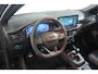 Ford Focus Wagon 1.0 EcoBoost Hybrid ST Line X | Winterpack | Carplay | Camera | 18 inch