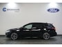 Ford Focus Wagon 1.0 EcoBoost Hybrid ST Line X | Winterpack | Carplay | Camera | 18 inch