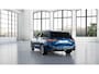 Mercedes-Benz C-klasse Estate 300 e Star Edition AMG Line