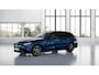 Mercedes-Benz C-klasse Estate 300 e Star Edition AMG Line