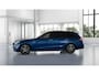 Mercedes-Benz C-klasse Estate 300 e Star Edition AMG Line