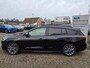 Ford Focus 1.0 EcoBoost Hybrid ST Line Wagon 155pk Automaat | Winter Pack | Agate Black | 12.3 inch personaliseerbare Digital Cockpit | Achteruitrijcamera | Draadloos opladen mobiele telefoon | Ford Keyless Entry