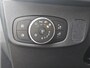 Ford Focus 1.0 EcoBoost Hybrid ST Line Wagon 155pk Automaat | Winter Pack | Agate Black | 12.3 inch personaliseerbare Digital Cockpit | Achteruitrijcamera | Draadloos opladen mobiele telefoon | Ford Keyless Entry