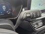 Ford Focus 1.0 EcoBoost Hybrid ST Line Wagon 155pk Automaat | Winter Pack | Agate Black | 12.3 inch personaliseerbare Digital Cockpit | Achteruitrijcamera | Draadloos opladen mobiele telefoon | Ford Keyless Entry