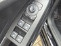 Ford Focus 1.0 EcoBoost Hybrid ST Line Wagon 155pk Automaat | Winter Pack | Agate Black | 12.3 inch personaliseerbare Digital Cockpit | Achteruitrijcamera | Draadloos opladen mobiele telefoon | Ford Keyless Entry