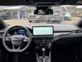 Ford Focus 1.0 EcoBoost Hybrid ST Line Wagon 155pk Automaat | Winter Pack | Agate Black | 12.3 inch personaliseerbare Digital Cockpit | Achteruitrijcamera | Draadloos opladen mobiele telefoon | Ford Keyless Entry
