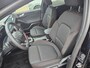 Ford Focus 1.0 EcoBoost Hybrid ST Line Wagon 155pk Automaat | Winter Pack | Agate Black | 12.3 inch personaliseerbare Digital Cockpit | Achteruitrijcamera | Draadloos opladen mobiele telefoon | Ford Keyless Entry
