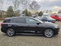 Ford Focus 1.0 EcoBoost Hybrid ST Line Wagon 155pk Automaat | Winter Pack | Agate Black | 12.3 inch personaliseerbare Digital Cockpit | Achteruitrijcamera | Draadloos opladen mobiele telefoon | Ford Keyless Entry