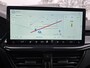 Ford Focus 1.0 EcoBoost Hybrid ST Line Wagon 155pk Automaat | Winter Pack | Agate Black | 12.3 inch personaliseerbare Digital Cockpit | Achteruitrijcamera | Draadloos opladen mobiele telefoon | Ford Keyless Entry