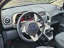 Ford Ka 1.2 51KW Titanium