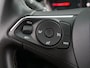 Opel Crossland 1.2 Turbo Elegance 130pk Automaat DAB / Apple Carplay / Climate control