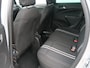 Opel Crossland 1.2 Turbo Elegance 130pk Automaat DAB / Apple Carplay / Climate control