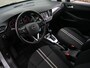 Opel Crossland 1.2 Turbo Elegance 130pk Automaat DAB / Apple Carplay / Climate control