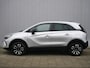 Opel Crossland 1.2 Turbo Elegance 130pk Automaat DAB / Apple Carplay / Climate control