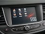 Opel Crossland 1.2 Turbo Elegance 130pk Automaat DAB / Apple Carplay / Climate control