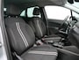Opel Crossland 1.2 Turbo Elegance 130pk Automaat DAB / Apple Carplay / Climate control