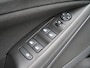 Opel Crossland 1.2 Turbo Elegance 130pk Automaat DAB / Apple Carplay / Climate control