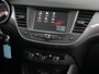 Opel Crossland 1.2 Turbo Elegance 130pk Automaat DAB / Apple Carplay / Climate control