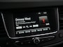 Opel Crossland 1.2 Turbo Elegance 130pk Automaat DAB / Apple Carplay / Climate control