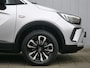 Opel Crossland 1.2 Turbo Elegance 130pk Automaat DAB / Apple Carplay / Climate control