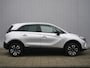 Opel Crossland 1.2 Turbo Elegance 130pk Automaat DAB / Apple Carplay / Climate control