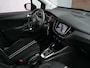 Opel Crossland 1.2 Turbo Elegance 130pk Automaat DAB / Apple Carplay / Climate control