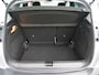 Opel Crossland 1.2 Turbo Elegance 130pk Automaat DAB / Apple Carplay / Climate control