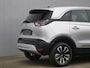Opel Crossland 1.2 Turbo Elegance 130pk Automaat DAB / Apple Carplay / Climate control