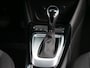 Opel Crossland 1.2 Turbo Elegance 130pk Automaat DAB / Apple Carplay / Climate control