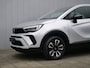 Opel Crossland 1.2 Turbo Elegance 130pk Automaat DAB / Apple Carplay / Climate control