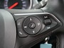 Opel Crossland 1.2 Turbo Elegance 130pk Automaat DAB / Apple Carplay / Climate control