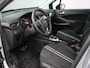 Opel Crossland 1.2 Turbo Elegance 130pk Automaat DAB / Apple Carplay / Climate control
