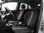 Opel Crossland 1.2 Turbo Elegance 130pk Automaat DAB / Apple Carplay / Climate control