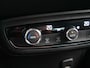 Opel Crossland 1.2 Turbo Elegance 130pk Automaat DAB / Apple Carplay / Climate control