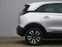 Opel Crossland 1.2 Turbo Elegance 130pk Automaat DAB / Apple Carplay / Climate control