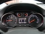 Opel Crossland 1.2 Turbo Elegance 130pk Automaat DAB / Apple Carplay / Climate control