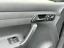 Volkswagen Caddy 1.6 TDI Airco / Cruise /16"/ NAV/ nw distributie en verstuivers
