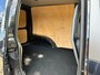 Volkswagen Caddy 1.6 TDI Airco / Cruise /16"/ NAV/ nw distributie en verstuivers