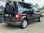 Volkswagen Caddy 1.6 TDI Airco / Cruise /16"/ NAV/ nw distributie en verstuivers