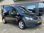 Volkswagen Caddy 1.6 TDI Airco / Cruise /16"/ NAV/ nw distributie en verstuivers
