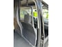 Volkswagen Caddy 1.6 TDI Airco / Cruise /16"/ NAV/ nw distributie en verstuivers