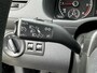 Volkswagen Caddy 1.6 TDI Airco / Cruise /16"/ NAV/ nw distributie en verstuivers