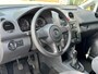 Volkswagen Caddy 1.6 TDI Airco / Cruise /16"/ NAV/ nw distributie en verstuivers