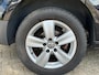 Volkswagen Caddy 1.6 TDI Airco / Cruise /16"/ NAV/ nw distributie en verstuivers